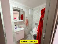 Resim15153